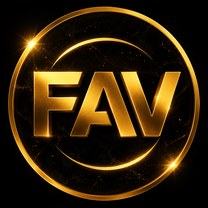 Fórmula Afiliado Viral
