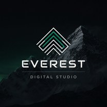 Everest Studio