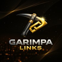 Garimpa Links