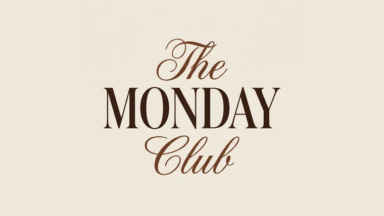 The Monday Club